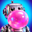 Coin image for 4GY7AcNhVW1GLQDHGF9snXqMLDptubsoyqHLjbSQpump