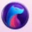 Coin image for 4GYEphdbFPSfUSD2J6kszWdDwGBHmUsKCnY7kxRjdwUE
