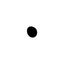 Coin image for 4GZEvhxRnwf6TXCPQQAR4ZzLhhVA8YexcVaDVLwakRR3