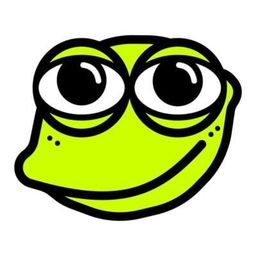 Coin image for 4GdYHpKv5vBL4mqPCucRneeoGiu9JEP4ReqWZAXQ2MLG