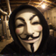 Coin image for 4GdoeUFWMp5JMrtFd4TKHRAGdfBAySeF6rSHjpuDDkzK