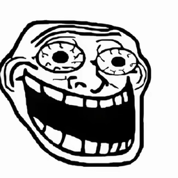 Coin image for 4Ge5n9YEWfYJEB73RaAgQ72i3U8R2rVCnzxqKzSWpump