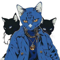 Coin image for 4GePyGZS5gjavdvMRbKtKba7fYiuUSvdAYLf8SyooXHm