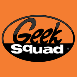 Coin image for 4GeeKFmd4YxtJBcycasuYdXyU1UKqt51EKBdW8aGpump