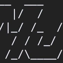 Coin image for 4GfMXrRfC7h1hqmpM1UgfZnd4a86PyA5S1m4xWvwpump