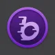 Coin image for 4GfWt7JQBxEg1sLf1xMtWuCEvjCDywx2xDkSC6Depump