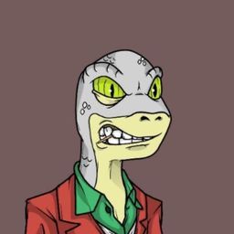 Coin image for 4GiSH37DoAdBu6JAqx6aj19rkvokSAhMZRsazriTpump