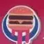Coin image for 4Ginky8NF51V8w6You511QSHG2m4yWbziRkqiXSiboSy