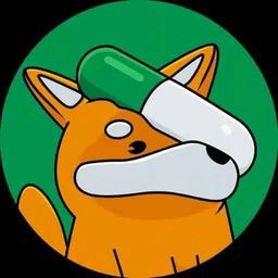 Coin image for 4GnnQXK2ung8w4AX2KPbdp2SA9Cuz9xkdzzakebbpump