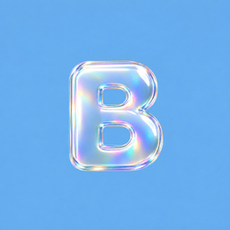 Coin image for 4GoDVhsvRg51M9ydohTrbDFyvZMdcXm7rybU7oR7pump
