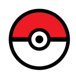 Coin image for 4GppSK8uiecuon9yhorXds75YmRJAxLpXApnpCQjpump