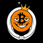 Coin image for 4GqAo3gvX83WefPvPQqN9oBxt8gBvSi9HvGYnitqF5gJ