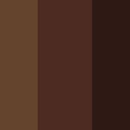 Coin image for 4GqBABGGvBxGTYFKsdv5DMUSeQ9etWRgqMmYYAcipump
