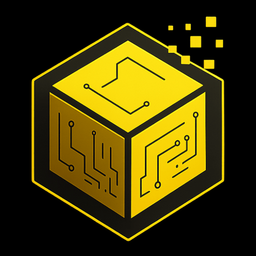 Coin image for 4GqjMwnXb4pm64CuFDfovFMg2RCo3nPbeFUfsdAupump