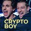 Coin image for 4GuWDKjPDC4notQ5o9h31dgZpiYdF9DfhHpMQPvoJTbY