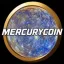 Coin image for 4GwNcq29gi2zG7GBctdJTBC5kL67iLkdVMB8sB4dpump