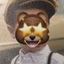 Coin image for 4Gx2bomeFFWtB3PhS2oMjNKnkF1NVjLZhqqxBnfh1ap1