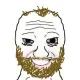 Coin image for 4GyVEKnMnLzJqL98mcjSpSCunX8chWsAD4UbmQy2pump