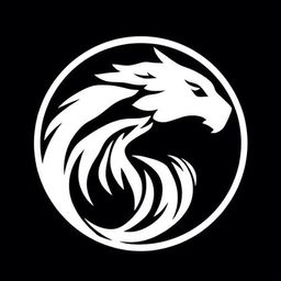 Coin image for 4Gz6prQNgwENJy5boSyCTizeLRs4WYeGPYDkTWuGpump