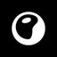 Coin image for 4GzY9XSAi9qeN6aDZREa1EXCiaeHfS5YYdQ8DyFbpump