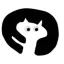 Coin image for 4H3Yh6KkpgqTjqFQR8PHwYNna4Pygfy593WfyA5piWki