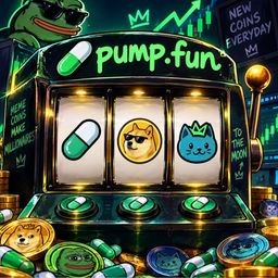Coin image for 4H4aJtfLbyPaWYrRKiaie2aTZW2u13NLjeCzDWBxpump