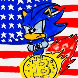 Coin image for 4H5fUTDZLBH7s4JFbNsspFXUMFuLuZjVpVseQph33DSy