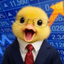 Coin image for 4H8Tv2xwpsH8Yu2EvobjLhFdsCRWm48Ur1p2wHoveXuJ