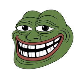 Coin image for 4HASgiXnFodYQyvDXJv3gHPEpuAhnNMqFKkZMchdpump