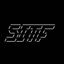 Coin image for 4HBonW2sDJVoTpHJxEEy4xt7w3kbJYsLoUw8Bv8rpump