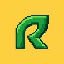Coin image for 4HC1XVi4QefkfeyqhWpddnfBRt2n2iWYPW9uyBAwpump