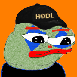 Coin image for 4HCBJY9K1VdRGafUAwuzp3hHUTTfAx6TfM8WRoHXpump