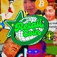 Coin image for 4HCjBNokTv3ezyym7SZWbHgRUNksgv17Ahh3Fnzzpump