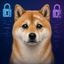 Coin image for 4HDpTZu5YC7U2LGpyF8frhBsT7DM5vxhPhCNN7pnkywV
