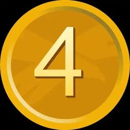 Coin image for 4HEh6z2jLVfXgYC3XAtMaeMstQLsC4Ck4567Sfyjpump