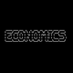 Coin image for 4HEkp8RPUpRPsWszFqK5MdVzyozNymbHUrN9b3scpump