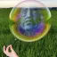 Coin image for 4HFQdJa9yjQh28yAgmbbRpqBLeaizsap9s55J8sf5Bcz
