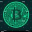 Coin image for 4HFUuUEdECMHT5nCnCRHekGkLPgb1Ze3iU8E9oehBBH3