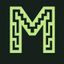 Coin image for 4HFdJkjs7C9ZANq1DSXEmGPjtAH3kmZ1PhGSKYGfLLsz