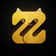 Coin image for 4HFeFVeqA16vzGB4DXzqPQuEneD5SEEa7QYdE4vdpump