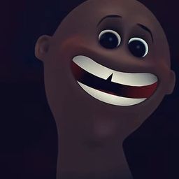 Coin image for 4HGZjPBvHzzMfSkypBhZuPBY8zr2tKAXjC563VCdpump