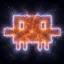 Coin image for 4HGeepoXpshhdFojfp24ZqnKUHbWikQY2fkmxXQkpump