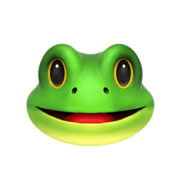 Coin image for 4HM2gEmfxHhTVhAsnScwFGoPK4NP8ehcS8JZpYg2pump