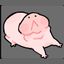 Coin image for 4HMP1WX6omYwfS8sUaohw2k8WJx5jCQNdgRFET8jXFHn