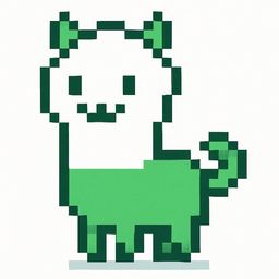 Coin image for 4HMwszoMfsiqL2nvxWmQuR3Q4Eitd9TWucDtQGrfpump