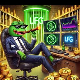 Coin image for 4HQcb154oBbPSSetK2XiLsjaGAy39DPQf9VaP4M3pump