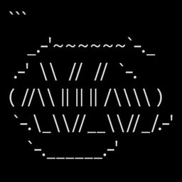 Coin image for 4HQuPZ3Kst4n7dBJsihthTumdek9QCsU5KDBo4LZpump