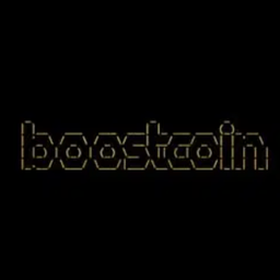 Coin image for 4HRySro3U95DhpgvuDXVbykFnLmo52GgyMmKApfCpump