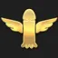 Coin image for 4HS9sMk2Dn1dhswgSgvSyhAYggREvTy73Cpazz5aYQaj