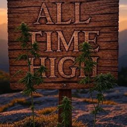 Coin image for 4HUcg4Fgq6UVhtjsuFB8ufjKfjmxBMDJTSg4Rbs8pump